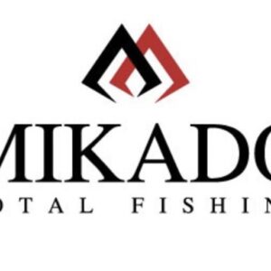 Alternative view of PARASOL - STANDARD - 2.5m