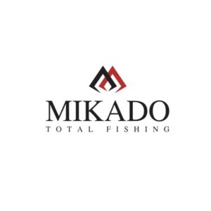 Alternative view of KOŁOWROTEK - CAT TERRITORY 7006 FD - op.1szt.