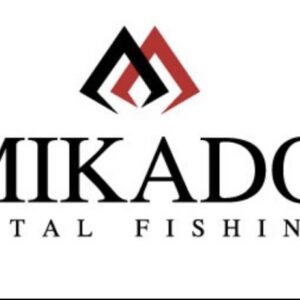 Alternative view of RURKA - TERMOKURCZLIWA 2.6x1.6mm - CIEMNO ZIELONY - op.15szt.