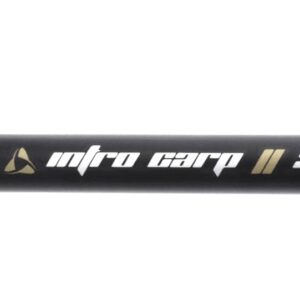 Alternative view of WĘDKA - INTRO CARP II 390 / 3.0Lbs (3 sec.) - op.1szt.