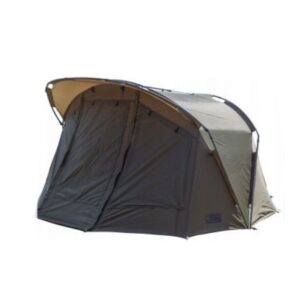 Alternative view of NAMIOT - ENCLAVE 2 MAN BIVVY PLUS