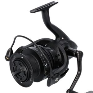 Alternative view of KOŁOWROTEK - NOCTIS LCF 4008 FD