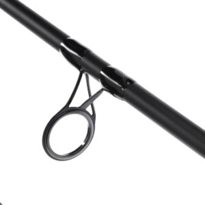 Alternative view of WĘDKA - INTRO CARP II 300 / 3.0Lbs (3 sec.) - op.1szt.