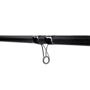 Alternative view of WĘDKA - X-PLODE N.G. ULTRA MATCH 390 up to 30g (3 sec.)