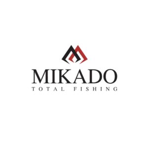 Alternative view of KOŁOWROTEK - NOCTIS CARP 8010 FD