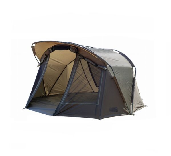 NAMIOT - ENCLAVE 2 MAN BIVVY PLUS