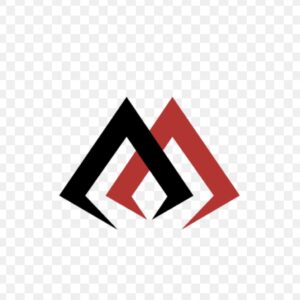 Alternative view of PLECIONKA - SILURUS 4 X BRAID - 0.50mm/41.80kg/600m - FLUO POMARAŃCZOWA - op.1szp.