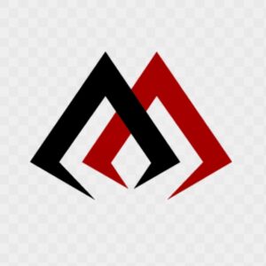 Alternative view of KOSZYCZEK - METHOD FEEDER APERIO Q.M.F. SYSTEM L - 30g - op.2szt.