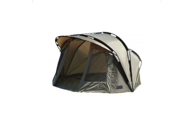 NAMIOT - ENCLAVE 2 MAN BIVVY XL