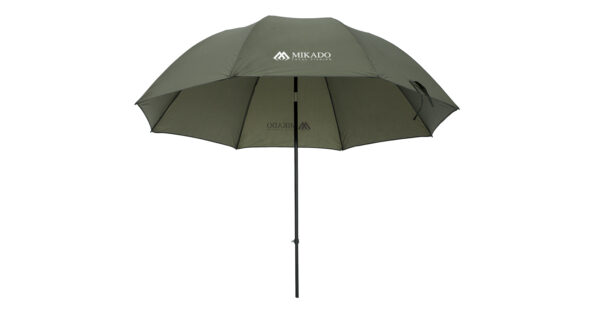 PARASOL - STANDARD - 2.5m