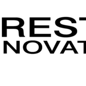 Alternative view of PRESTON EXTREMITY FEEDER 620