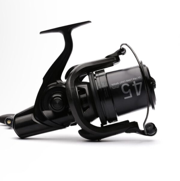 Daiwa Crosscast 45 SCW 5000 LD QD