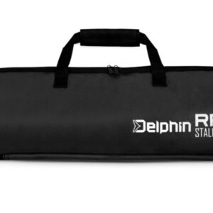 Alternative view of Delphin Rod Pod RPX Stalk BlaxWay