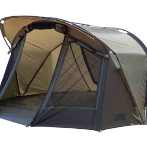 Namioty, łóżka, camp.