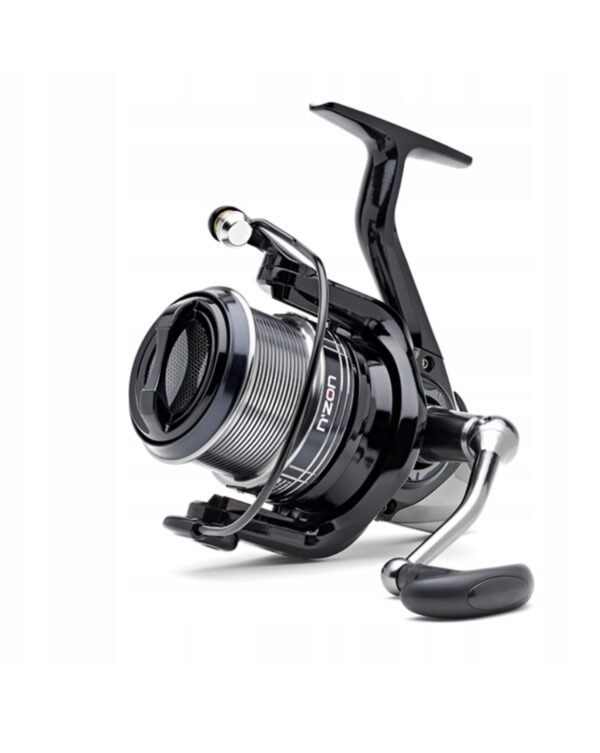 Daiwa Nzon Distance 25