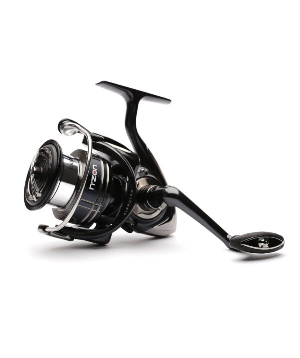 Daiwa Nzon  Plus LT 5000S-CP