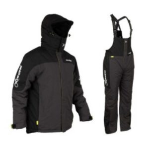 Odzież, buty i okulary