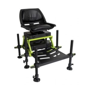 Kosze i oporządzenie