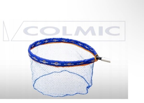 Colmic NYLON 40  45/40 głowa do podbieraka