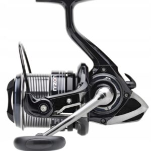 Alternative view of Daiwa Nzon Distance 25