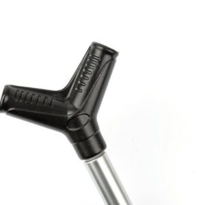 Alternative view of Podbierak Fox EOS 42