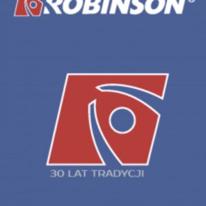 Alternative view of Feeder Stinger Robinson 360 cm 60-160g