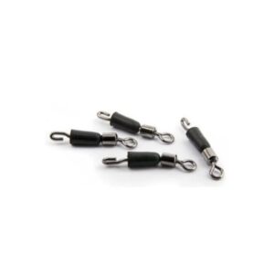 Alternative view of Matrix łącznik z krętlikiem rozmiar 18