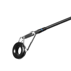 Alternative view of Wędka CAPRI 3,6 m 3,5 lbs Delphin