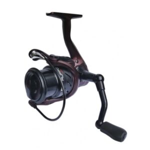 Alternative view of Kołowrotek RUFFO FEEDER  FD40  Mistrall