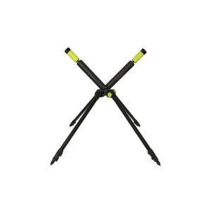 Alternative view of Rolka Do Tyczki Matrix Freeflow Quad Roller