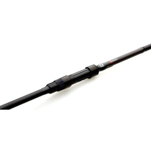 Alternative view of PROLOGIC C SERIES 300 cm 3 lbs 2 elementy