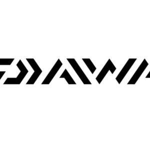 Alternative view of Kołowrotek Daiwa Emcast 5000LDA