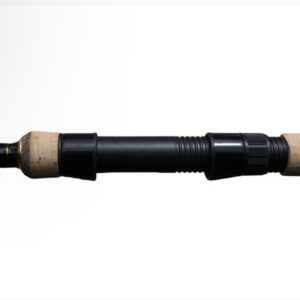 Alternative view of Delphin ARMADA CARP BlackWay / 3 składy 360 cm/3 lbs