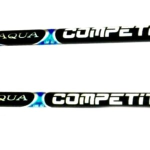 Alternative view of Bolonka AQUA Mistrall 6,00 m