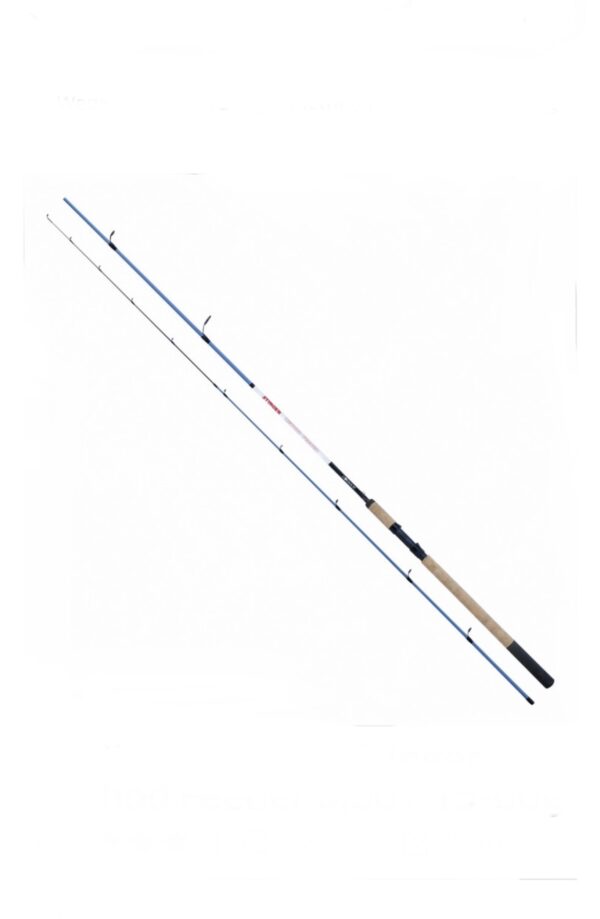 Wędka Method Feeder Stinger 330 cm 10-45g