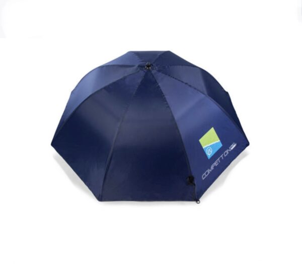 Parasol Preston Competition Pro 50' Brolly