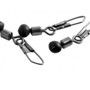 Alternative view of Matrix FEEDER SNAP LINKS  rozmiar 14