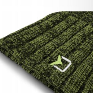 Alternative view of Czapka Delphin WINTER