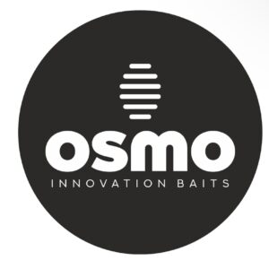 Alternative view of OSMO  YUMMU  MINI  WAFTERS 6/9mm