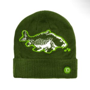 Alternative view of Czapka Delphin CARPER