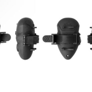 Alternative view of Zestaw sygnalizatorów Delphin ROLER SHOCK 2+1