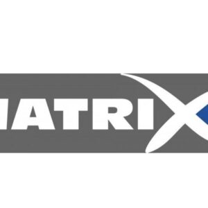 Alternative view of Sztyca Do Podbieraka Matrix Aquos Power Net Handle 3,00m