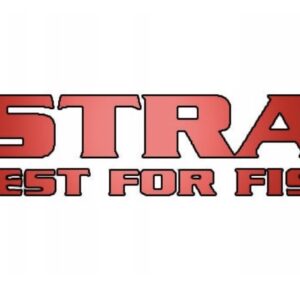 Alternative view of Kołowrotek Mistrall Agus RD 3000