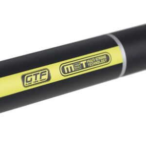 Alternative view of Sztyca Do Podbieraka Matrix Ethos XR-Power Landing Net Handle 3,5m