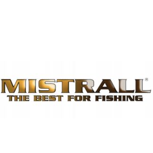 Alternative view of Wędka Zino AMBI Spin Mistrall 10-30g  240 cm