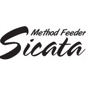 Alternative view of Kołowrotek SICATA Method Feeder FD 4000 Mistrall