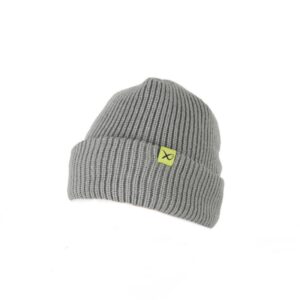 Alternative view of Czapka Matrix zimowa