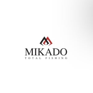 Alternative view of PVA - SIATKA Z TUBĄ I TŁOKIEM SZYBKO ROZPUSZCZALNA 23mm/5m - op.1szt.