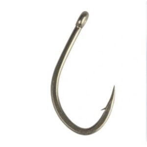 Alternative view of Drennan Wide Gape Specialist  10 szt   Rozmiar 18