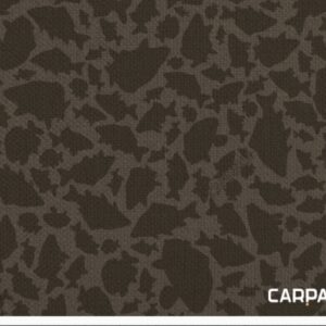 Alternative view of Delphin Area CARRY Carpath XXL